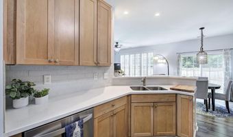 4477 Black Hills Dr NW, Acworth, GA 30101
