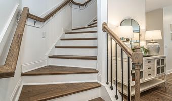 1528 Salters Ln, Aberdeen, NC 28315