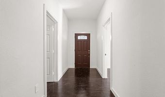 301 Carter St, Ardmore, OK 73401