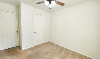 42 Cheryl Cir, Bentonville, AR 72712