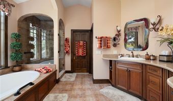 17 Pojac Point Rd, North Kingstown, RI 02852