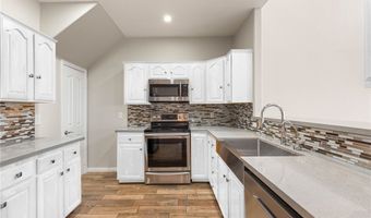 251 Big Horn Dr, Boulder City, NV 89005