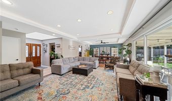 1469 Dara St, Camarillo, CA 93010