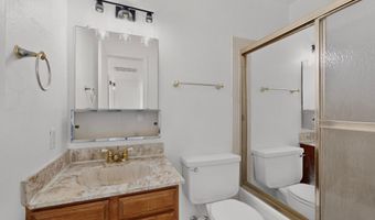 52 Calle San Blas NE, Albuquerque, NM 87109