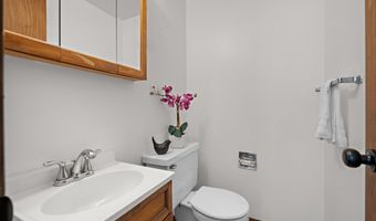 224 S TELULAH Ave, Appleton, WI 54915