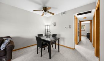 3909 W 123rd St 305-A, Alsip, IL 60803