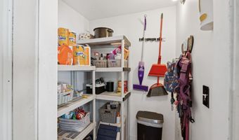 16 Murray St, Augusta, ME 04330