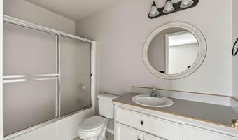 21326 Starling Dr, Bend, OR 97701