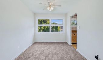 141 S SHELLEY Dr, Claymont, DE 19703