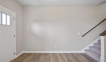 15484 Eames Way, Apple Valley, MN 55124