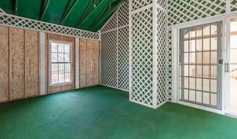 2028 A Highway 21, Arkdale, WI 54613