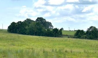 0003 Woody Pace Rd, Antlers, OK 74523