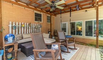 3121 Ramsgate Rd, Augusta, GA 30909