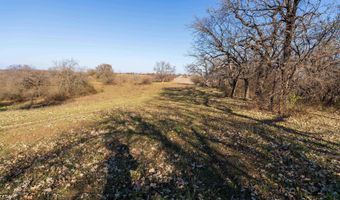 1514 576th Ave, Albia, IA 52531