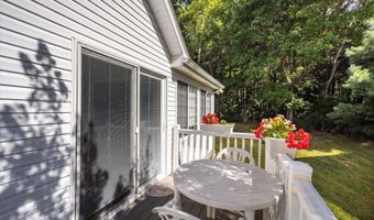 112 OCEAN FARM Dr, Frankford, DE 19945
