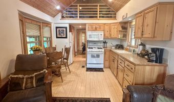 7900 Hyatt Prairie Rd # 20, Ashland, OR 97520