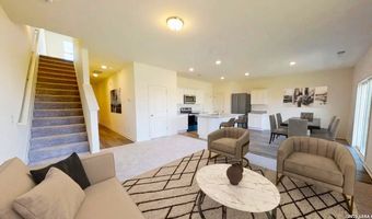10406 Sedge Pl, Adkins, TX 78101