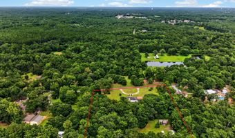 13239 Old Woolmarket Rd, Biloxi, MS 39532