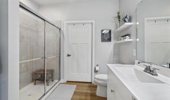 11020 AUGUSTA Ln 3, Berlin, MD 21811