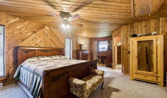 519 MARSHYHOPE Rd, Felton, DE 19943