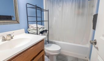 404 County Road 309, Alton, MO 65606