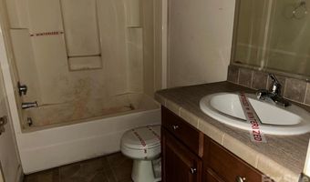 172 Jesse King Rd, Advance, NC 27006