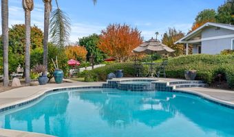 1346 El Nido Dr, Fallbrook, CA 92028