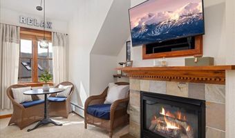 505 S Main St 1412, Breckenridge, CO 80424