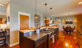 115 Rocking Bear Cir, Bozeman, MT 59715