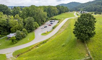 Tbd Old S Way, Abingdon, VA 24211