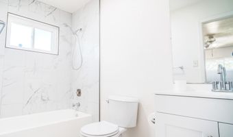 1702 Moody Ln 1, Fallon, NV 89406
