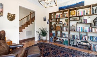 15 Quail Hollow Dr, Arden, NC 28704