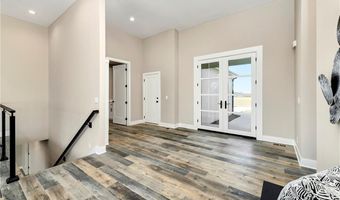 20322 166th St, Basehor, KS 66007