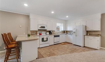 4725 E HIGHWAY 64, Alma, AR 72921