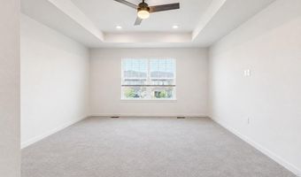 758 176th Ave, Broomfield, CO 80023