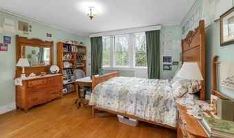 572 S Barnstead Rd, Barnstead, NH 03225
