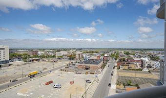 3101 Boardwalk 1017-2, Atlantic City, NJ 08401