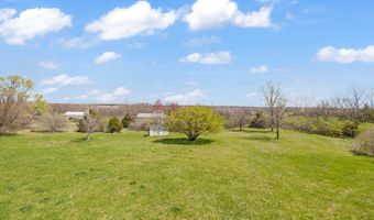 30570 Old Portland Rd, Adel, IA 50003