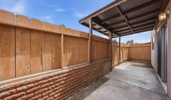 4540 Maple 145, La Mesa, CA 91941