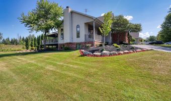 20875 Irwin Rd, Armada, MI 48005
