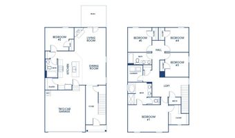 6050 DEAD RIVER RUN, Beech Island, SC 29842
