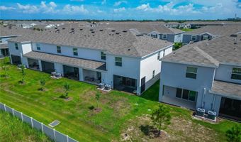 472 MANGROVE SHADE Cir, Apollo Beach, FL 33572