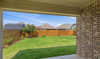 515 Lakeview Dr, Alvarado, TX 76009