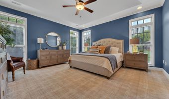 1439 Edenbridge Dr, Alcoa, TN 37701
