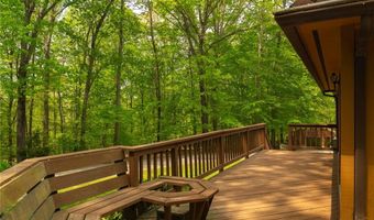 14009 Tribe Ln, Ashland, VA 23005