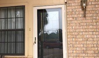 7909 White Blvd, Abilene, TX 79606