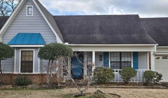 3332 KENBRIDGE, Bartlett, TN 38134