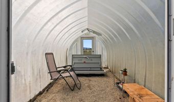 64 Heights Loop, Bonners Ferry, ID 83805