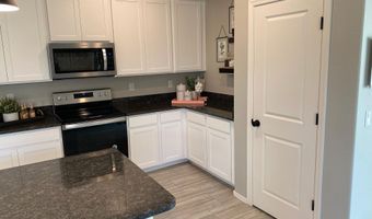 2909 N ROSEWOOD Ave, Casa Grande, AZ 85122