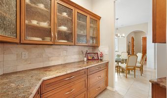 7921 Florence Ave NE, Albuquerque, NM 87122